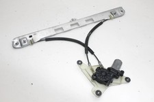 Lève vitre Opel MOVANO