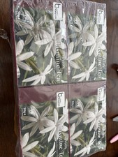 Jasmine Teabags 240 Tea Bags New Sealed Dated 2027￼ 0.05 per strip
