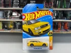 Hot Wheels 2026 Case Q Mainline # '94 Audi Avant RS2 - Card