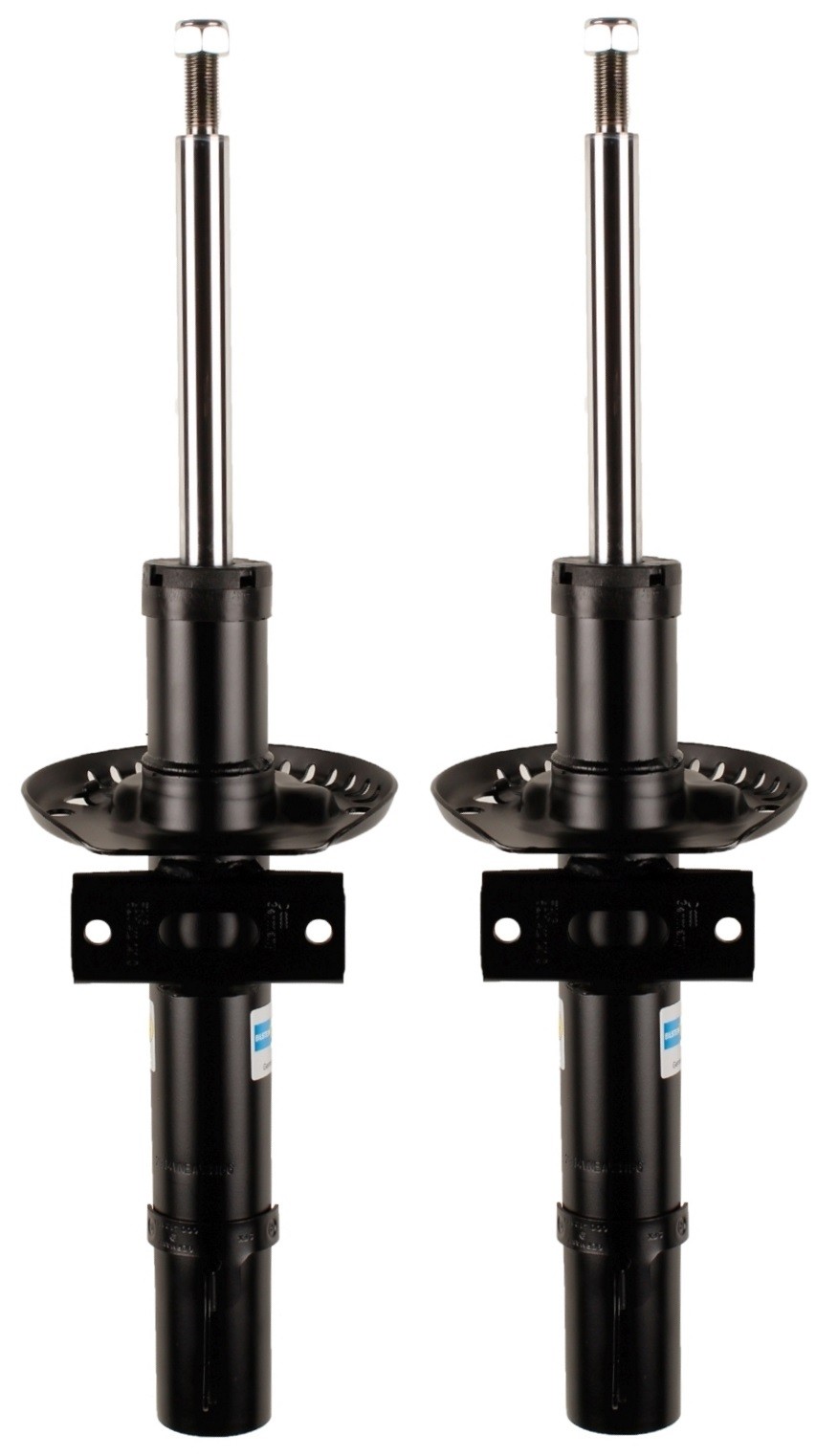 Fits BILSTEIN 22-105813 SHOCK ABSORBER - Image 39