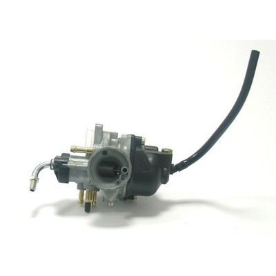 Athena Dell'Orto Carburetor For Yamaha Vino 50 YJ50 2002-2004
