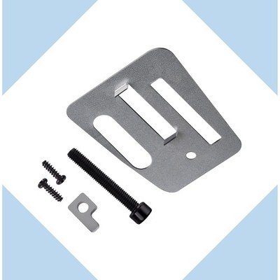 099629001001 Chain Adjuster/Tensioner Kit For P4360 Cordless One+ 18V 8 Pole Saw