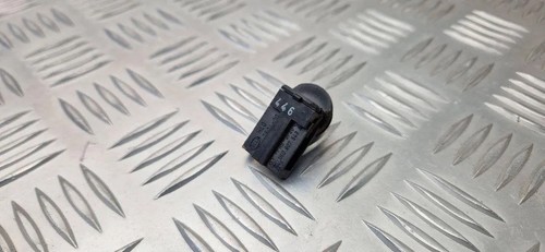 VW PASSAT B5 3B2 Temperatursensor 1H0907543A 1.90 Diesel 81kw 1999 31119944