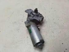 VW PASSAT B5 3B3 Sitzsteuerungsmotor vorne rechts 0130002528 2.50 34181275