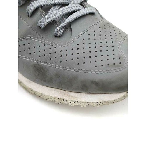 New Balance CM600CST Low Top Sneaker Gebraucht MESC-0 - Bild 8 von 11