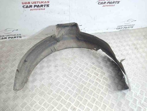 VW SHARAN 7M8, 7M9, 7M6 Innenkotflügel vorne links 7M0809957 1.90 31309986