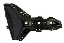 Stoßstangengitter hinten rechts für: BMW 3 G20, G21 03.19-