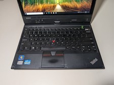 Lenovo ThinkPad X230 8 GB RAM PC Laptops & Netbooks for Sale