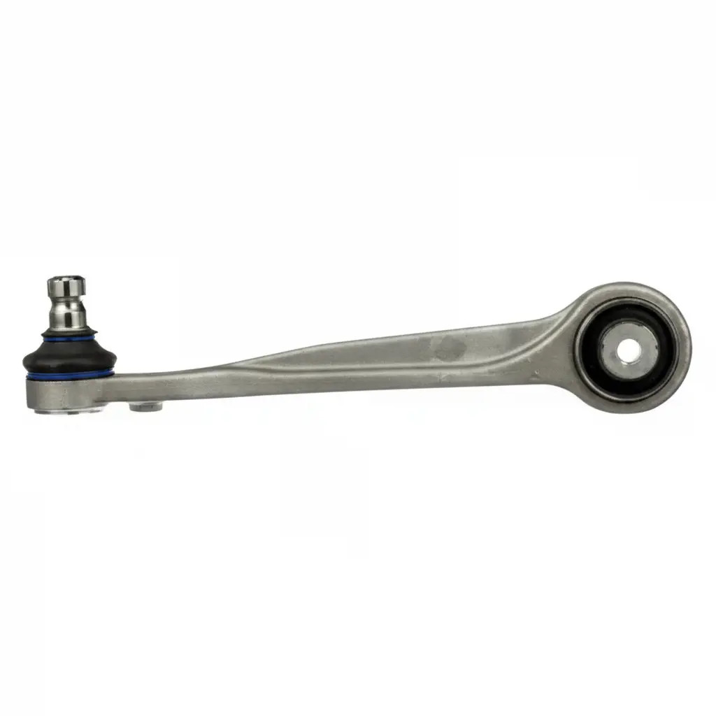 Für DELPHI TC7776 Track control arm TC7776 Front axle track control arm L top f - Bild 3