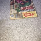 Photo 4/7