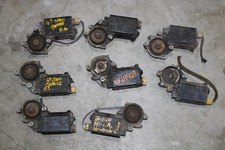 1960`s-70`s VINTAGE GM DELCO REMY Power Window Motors Chevy Buick Olds Cadillac