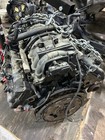 2009 2020 Ram 1500 5.7 Hemi classic motor Engine Complete Assembly 112k MDS