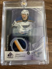 MLB Properties Sues Upper Deck for Breach of Contract 2