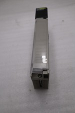 SCHNEIDER ELECTRIC 140CPU43412A / 140 CPU 434...
