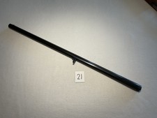 Ithaca Model 87 12 Gauge 28 Inch Barrel 2 34 - 3 Inch Vent Rib Mod 21