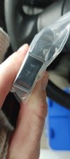 Citizen Eco-Drive Silver Stainless Steel Bracelet Wristwatch Band Replacement