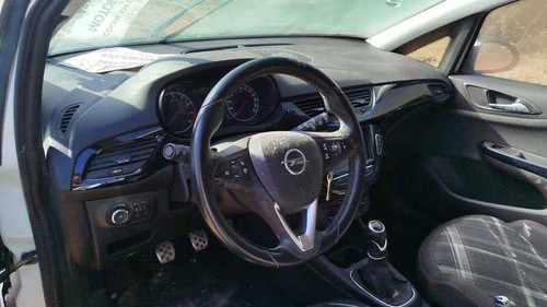 39035990 volante para OPEL CORSA E 2015 9103507 - Imagen 13 de 15