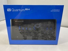 Edirol Um-880 8 in / 8 out USB Midi Interface Patch Bay Roland for