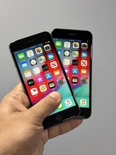 Iphone 6 -16gb , unlocked