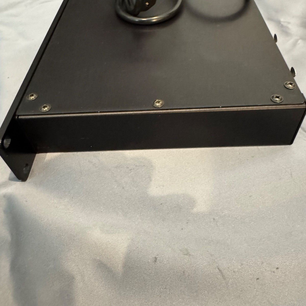Matrix GT1000FX Power Amplifier from Japan | eBay