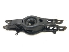 Triangle de suspension Chevrolet CAMARO