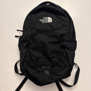 bike helmet black and red R5 Modular Konges Slojd Mini Backpack The large eye ports Lululemon Crossbody Camera Bag color:Turquoise Blue