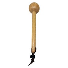 Baseball Hammer Shaping Softball Glove Mallet for Novice