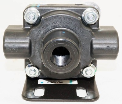 Bendix Valve Quick Releas Brake BX802744 802744 3628539C92 | eBay