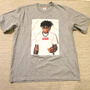 25+ Nba Youngboy Supreme T Shirt for sale | Updated Oct 2026