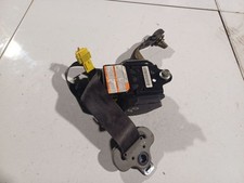 0432072 0432072  04 32072 Seat belt - FRONT RIGHT for Honda Accor UK2519978-34