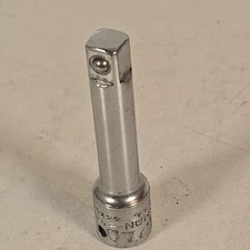 Craftsman 3/8 Drive 3” Socket Extension - Model 44264 USA Made