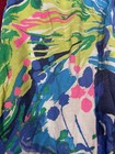 Lilly Pulitzer Girls Cotton Elastic Pants S (4-6) — photo 2