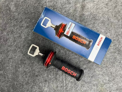 #ad rare Bosch bottle opener $189.99