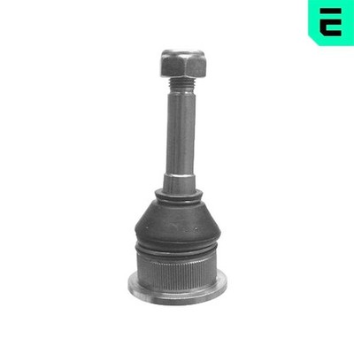 OPTIMAL Front Ball Joint Left Right For OPEL Monza A Rekord E 77-87 352821