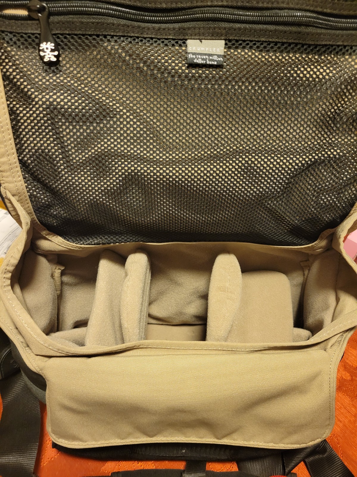 Canon EOS M 18.0 MP Compact Systems Camera with EF-M18-55mm is STM Lens + Extras