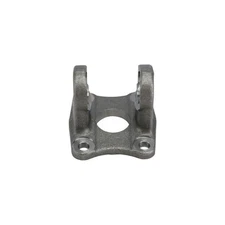 Newstar S-10805 Drive Shaft Flange Yoke