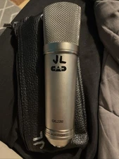 CAD GXL2200 Condenser Microphone
