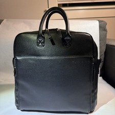 Ayla  Co Black Women  s Diaper Full Size Bag Backpack Crossbody Baby Essentials