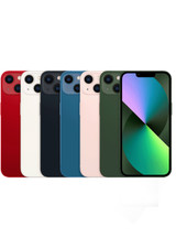 Big Apple: Steve Jobs Autographs, Trading Cards and Collectibles 47