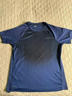Tena Men Active Fit Slip Assorbenti Uomo Taglia L/XL 8 Pezzi
