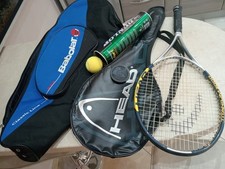 Borsa Babolat Completa 