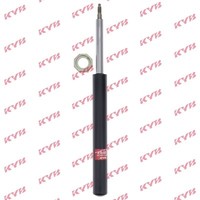 1X KYB 365501 StoßDäMpfer FüR Opel Vauxhall Daewoo Bedford