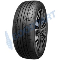 4X Sommerreifen Rovelo RHP-780P 205/60R16 92H BSW
