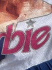 Bild 9 von 15