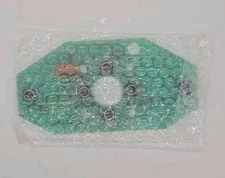 BELMONT Dental Chair Foot Control PCB Replacement Kit BEL7 BEL10 BEL20