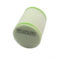 Hiflo Luftfilter HFF3022 FüR Suzuki LT-A 400 F Eiger 4X4 Bj. 2002-2007