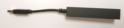 NEXiLUX adapter for using PlayStation 4 VR Camera on PS5 / PRO / SLIM