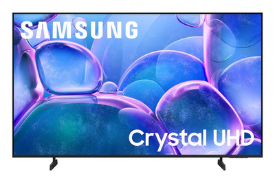 #ad Samsung 50quot; Class U7900 Series UHD 4K Smart Tizen TV 2025 $299.00