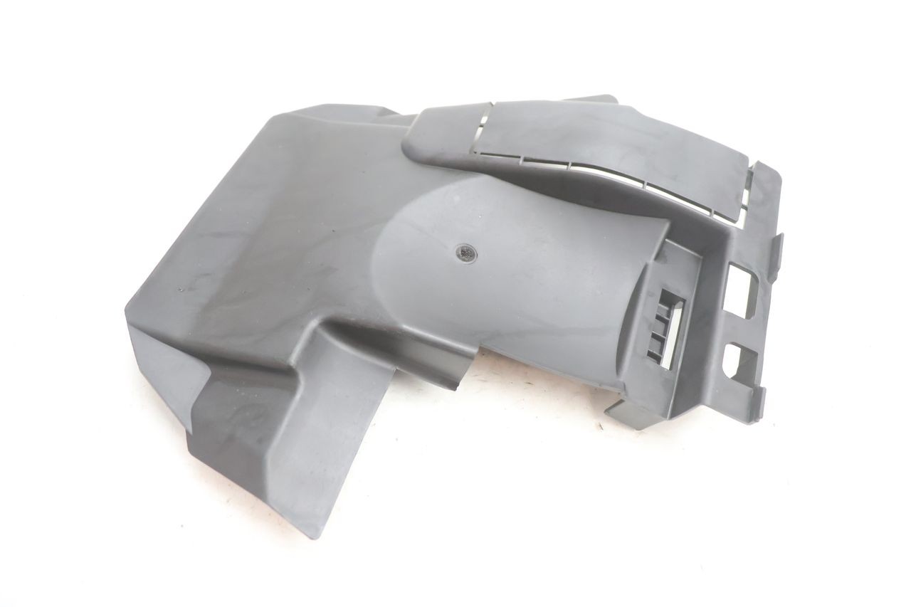 REAR UNDERTRAY - IMF INDUSTRIE NEW PACH 2T 50 (2014 - 2020)