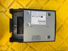 Star TSP100iii Future Print Receipt Thermal Printer TSP100III no power cable
